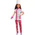 Barbie Careers Pastry Chef Doll & Accessories