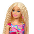 Barbie Fashionistas Doll with Blonde Hair & Blue Eyes #223