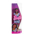 Barbie Fashionistas Doll with Down Syndrome #229