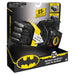 Batman Bat-Tech Gauntlet packaging