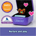 Bitzee Interactive Digital Pet and Case