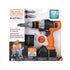 Black and Decker Matrix Drill w/ Accessory Package