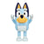 Bluey Best Friend Bluey 10 Inch Articulated Figure