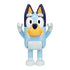 Bluey Best Friend Bluey 10 Inch Articulated Figure