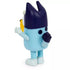 Bluey Bluey and Xylophone Story Starter Figure (Series 7)