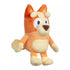 Bluey Friends Bingo Stuffed Animal