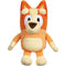 Bluey Friends Series 10 Bingo 7" Plush