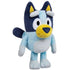 Bluey Friends Series 10 Bluey 8" Plush