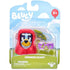 Bluey Grannies Bluey Story Starter Figure (Series 7)