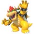 Bowser (Super Mario)