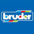 Bruder Toys