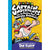 Captain Underpants and The Perilous Plot of Professor Poopypants Full color Cover