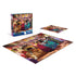 Ceaco Disney's Encanto Family 200 Piece Jigsaw Puzzle