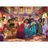 Ceaco Disney's Encanto Family 200 Piece Jigsaw Puzzle