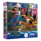 Ceaco Disney's Encanto Mirabel and Antonio 200 Piece Jigsaw Puzzle