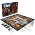 Clue Mystery Board Game