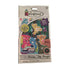 Colorforms Care Bears Travel Set