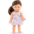 Corolle Mes Mini Corolline Romy 8" Doll