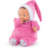 Corolle Mon Doudou Babipouce Blossom Garden 11" Doll