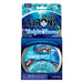 Crazy Aaron's Trendsetters Dolphin Dance Thinking Putty 4" Tin