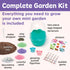 Creativity for Kids Mini Garden Axolotl Kit