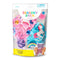 Creativity for Kids Sensory Pack Unicorn Kit