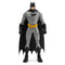 DC Batman 6 Inch Action Figure