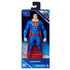 Package for the Superman figure