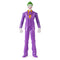 DC Comics The Joker 9.5 Inch Action Figure