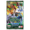 Digimon TCG Chains Of Liberation EX08 Booster Pack