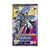 Digimon TCG Infernal Ascension Booster Pack (12 Cards)