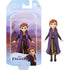 Disney Frozen 2 Anna Small Doll with packaging