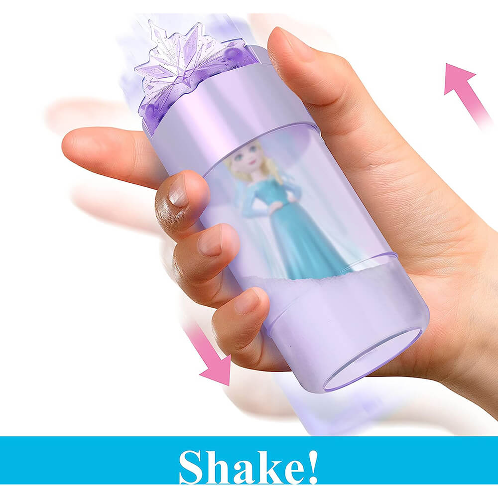 Disney Frozen 2™ Water Bottle - Elsa & Anna