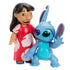 Lilo and Stitch toys