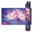 Disney Lorcana TCG Azurite Sea Elsa Playmat