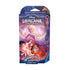 Disney Lorcnana Trading Card Game Shimmering Skies Starter Deck Elsa and Ralph