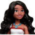 Disney Moana 2 Moana Fashion Doll