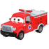 Disney Pixar Cars Adam Rodriguez Vehicles