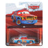 Disney Pixar Cars Bill Diecast Vehicle package