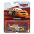 Disney Pixar Cars Billy Oilchanger Vehicle