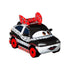 Disney Pixar Cars Chisaki 1:55 Scale Vehicle