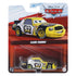 Disney Pixar Cars Claude Scruggs Vehicle