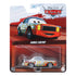 Disney Pixar Cars Darrell Cartrip Vehicle