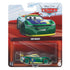 Disney Pixar Cars Eric Braker Diecast Vehicle