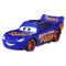 Disney Pixar Cars Fabulous Lightning McQueen Diecast Vehicle