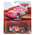 Disney Pixar Cars Kevin Racingtire 1:55 Scale Diecast Vehicle