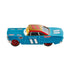 Disney Pixar Cars Mario Andretti 1:55 Scale Vehicle