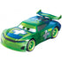 Disney Pixar Cars Noah Gocek 1:55 Scale Vehicle