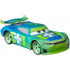 Disney Pixar Cars Noah Gocek 1:55 Scale Vehicle