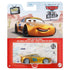 Disney Pixar Cars On the Road Rusteze Dinoco Cruz Ramirez 1:55 Scale Vehicle